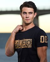 uploads/erp/collection/images/Men Clothing/FeiYu/XU0425964/img_b/img_b_XU0425964_5_b6-vR2j0Lx2n_ZUQM3KAnIPqlQ38hOp3